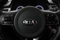 Kia Niro 1.6 GDi Hybrid Design Edition | Schuifdak | Stoel Wit - thumbnail 12