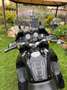 BMW R 1100 RT Noir - thumbnail 4