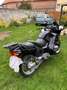 BMW R 1100 RT Noir - thumbnail 3