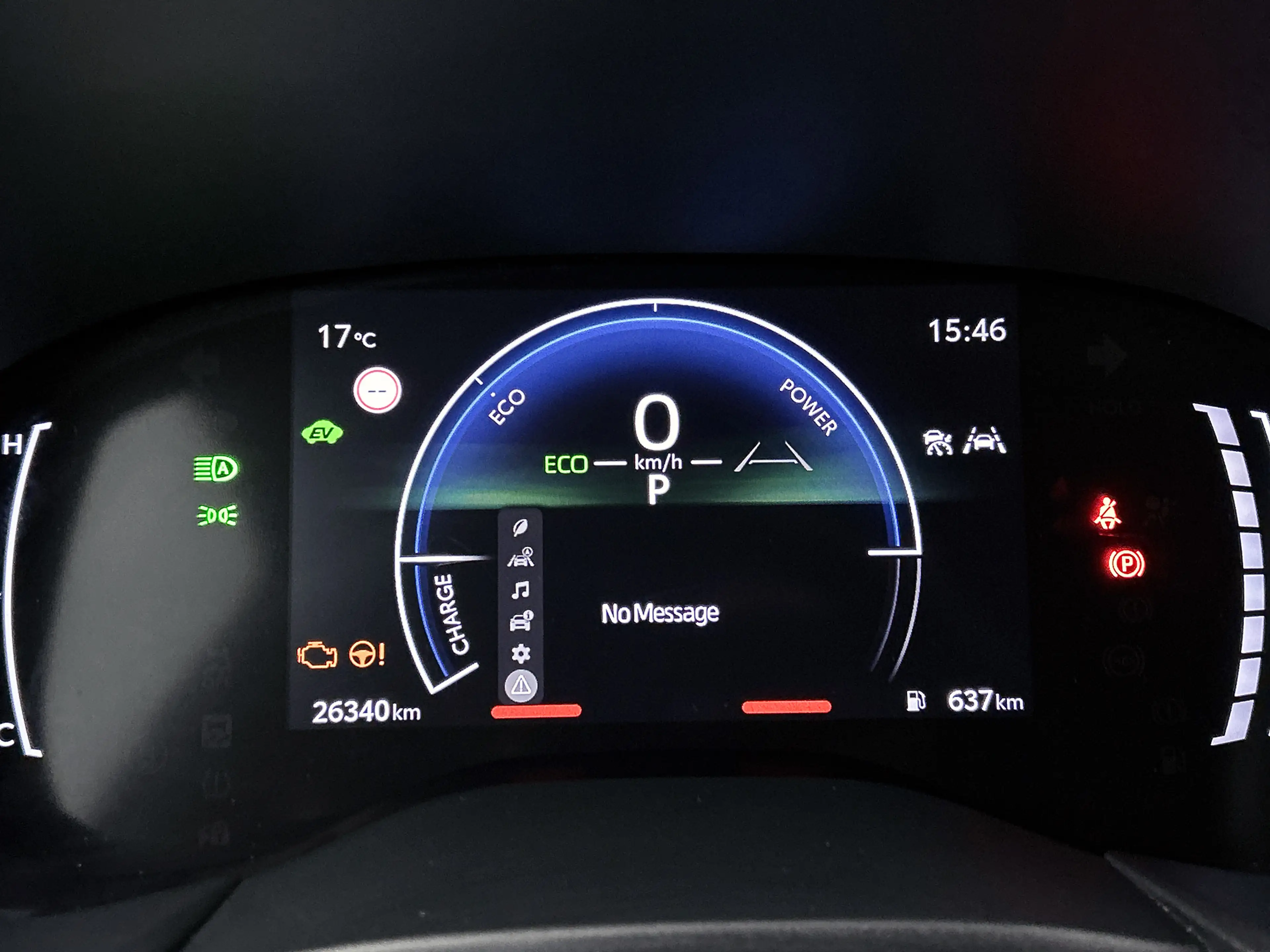 Toyota Aygo X Hybrid 115 play | Apple Carplay&Android Auto | ACC — photo 5