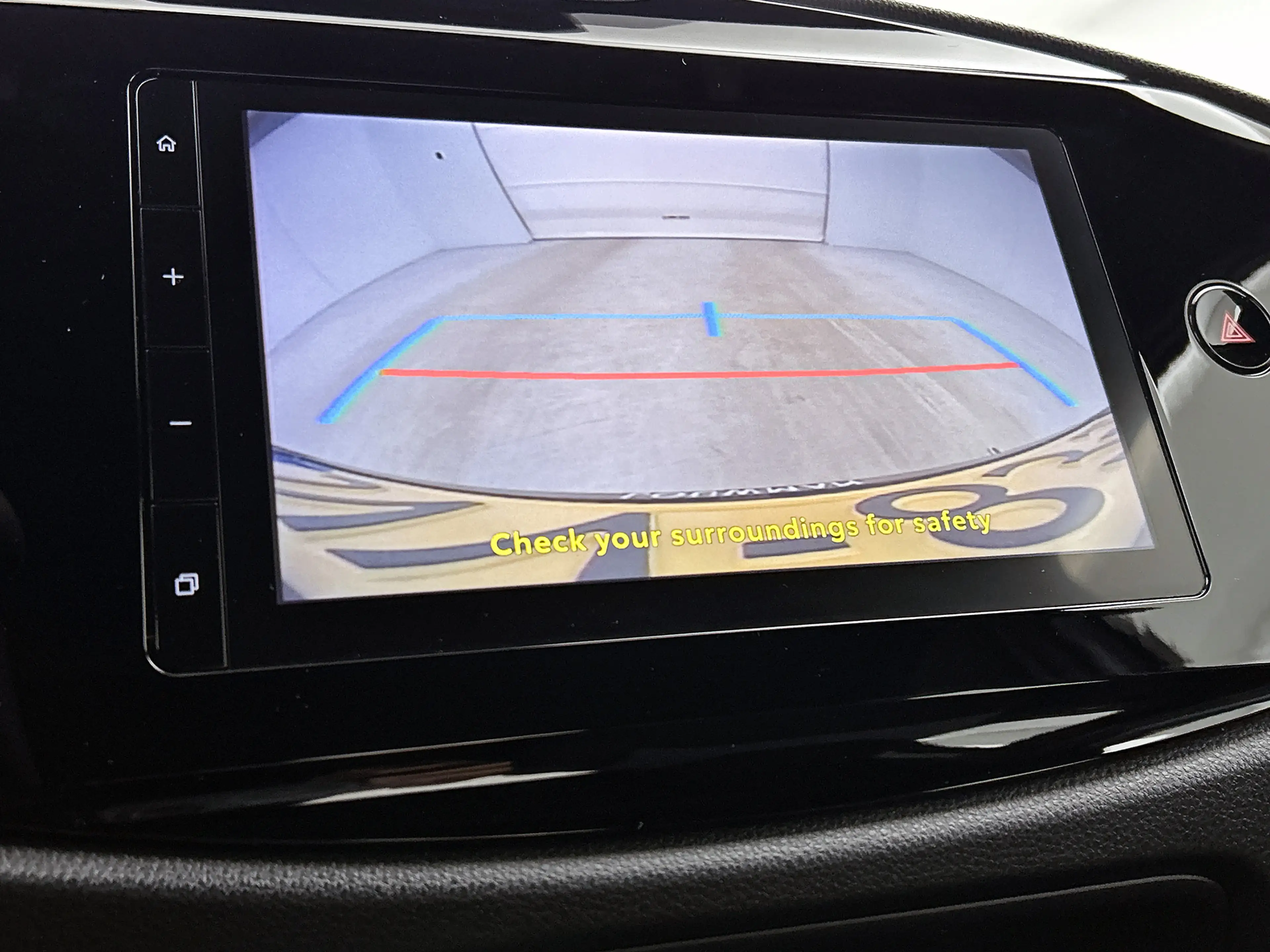 Toyota Aygo X Hybrid 115 play | Apple Carplay&Android Auto | ACC — photo 8