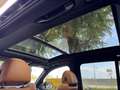 BMW X5 xDrive 40iA Blau - thumbnail 12