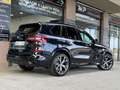 BMW X5 xDrive 40iA Blau - thumbnail 45