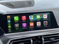 BMW X5 xDrive 40iA Blau - thumbnail 25