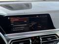 BMW X5 xDrive 40iA Blau - thumbnail 32