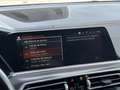 BMW X5 xDrive 40iA Blau - thumbnail 29