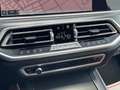 BMW X5 xDrive 40iA Blau - thumbnail 20