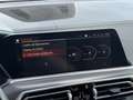 BMW X5 xDrive 40iA Blau - thumbnail 31
