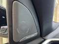 BMW X5 xDrive 40iA Blau - thumbnail 42
