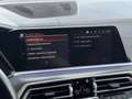 BMW X5 xDrive 40iA Blau - thumbnail 35