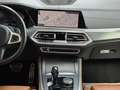 BMW X5 xDrive 40iA Blau - thumbnail 15