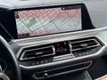 BMW X5 xDrive 40iA Blau - thumbnail 18