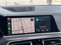 BMW X5 xDrive 40iA Blau - thumbnail 23