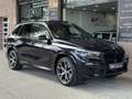 BMW X5 xDrive 40iA Blau - thumbnail 3