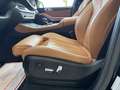 BMW X5 xDrive 40iA Blau - thumbnail 43