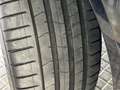 BMW X5 xDrive 40iA Blau - thumbnail 46
