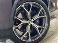 BMW X5 xDrive 40iA Blau - thumbnail 49