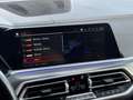 BMW X5 xDrive 40iA Blau - thumbnail 33