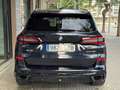 BMW X5 xDrive 40iA Blau - thumbnail 6