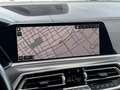 BMW X5 xDrive 40iA Blau - thumbnail 19