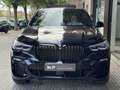 BMW X5 xDrive 40iA Blau - thumbnail 2