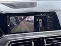 BMW X5 xDrive 40iA Blau - thumbnail 21