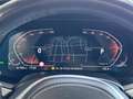 BMW X5 xDrive 40iA Blau - thumbnail 39