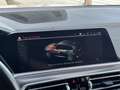 BMW X5 xDrive 40iA Blau - thumbnail 27
