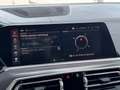 BMW X5 xDrive 40iA Blau - thumbnail 22