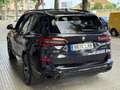 BMW X5 xDrive 40iA Blau - thumbnail 7