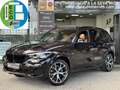 BMW X5 xDrive 40iA Blau - thumbnail 1