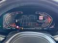 BMW X5 xDrive 40iA Blau - thumbnail 38