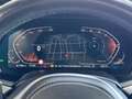 BMW X5 xDrive 40iA Blau - thumbnail 37