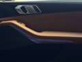 BMW X5 xDrive 40iA Blau - thumbnail 34
