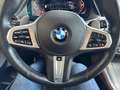 BMW X5 xDrive 40iA Blau - thumbnail 17