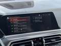 BMW X5 xDrive 40iA Blau - thumbnail 30