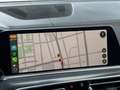 BMW X5 xDrive 40iA Blau - thumbnail 24