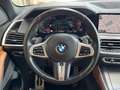 BMW X5 xDrive 40iA Blau - thumbnail 14