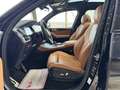 BMW X5 xDrive 40iA Blau - thumbnail 10