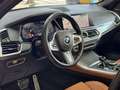 BMW X5 xDrive 40iA Blau - thumbnail 9