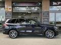 BMW X5 xDrive 40iA Blau - thumbnail 4
