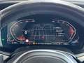 BMW X5 xDrive 40iA Blau - thumbnail 16