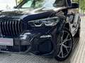 BMW X5 xDrive 40iA Blau - thumbnail 48