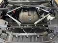 BMW X5 xDrive 40iA Blau - thumbnail 47