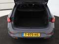 CUPRA Leon 1.4 e-Hybrid VZ Performance | Panoramadak | Stoel Grijs - thumbnail 13