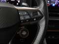 CUPRA Leon 1.4 e-Hybrid VZ Performance | Panoramadak | Stoel Grijs - thumbnail 18