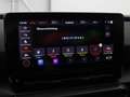 CUPRA Leon 1.4 e-Hybrid VZ Performance | Panoramadak | Stoel Grijs - thumbnail 20