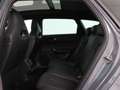 CUPRA Leon 1.4 e-Hybrid VZ Performance | Panoramadak | Stoel Grijs - thumbnail 7