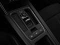 CUPRA Leon 1.4 e-Hybrid VZ Performance | Panoramadak | Stoel Grijs - thumbnail 22