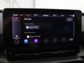 CUPRA Leon 1.4 e-Hybrid VZ Performance | Panoramadak | Stoel Grijs - thumbnail 11